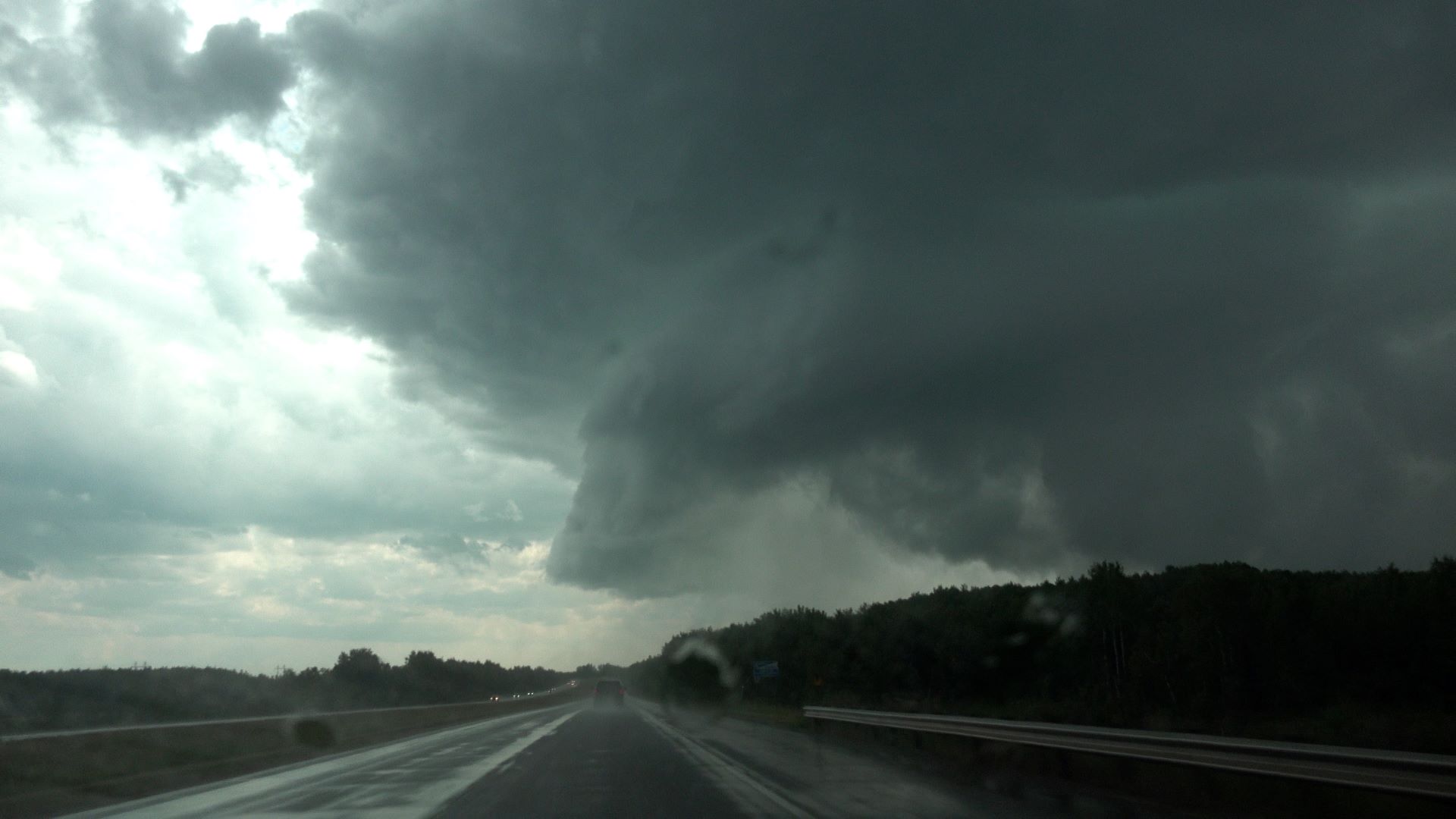 Storm